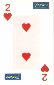 SP-0440M - Copas - 02/13