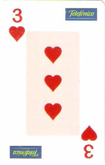 SP-0441M - Copas - 03/13