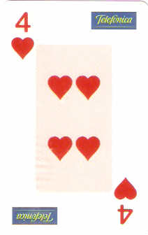 SP-0442M - Copas - 04/13