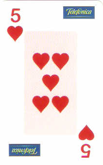 SP-0443M - Copas - 05/13