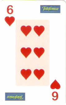 SP-0444M - Copas - 06/13