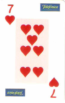 SP-0445M - Copas - 07/13