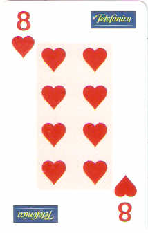 SP-0446M - Copas - 08/13