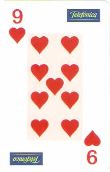 SP-0447M - Copas - 09/13