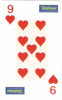 SP-0447 - Copas - 09/13