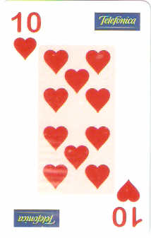 SP-0448M - Copas - 10/13