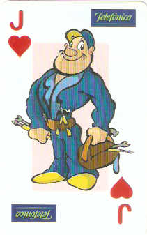 SP-0449M - Copas - 11/13