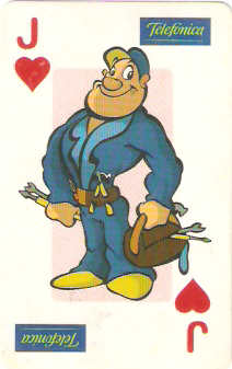 SP-0449 - Copas - 11/13