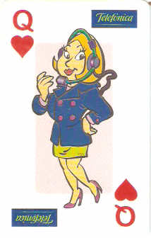 SP-0450M - Copas - 12/13