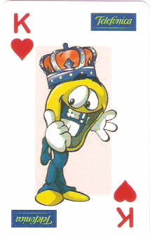 SP-0451M - Copas - 13/13