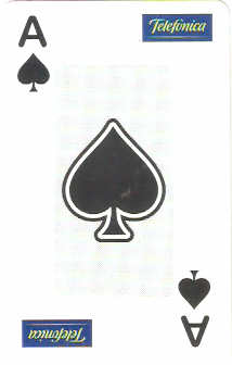 SP-0452M - Espada - 01/13