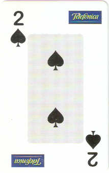 SP-0453M - Espada - 02/13