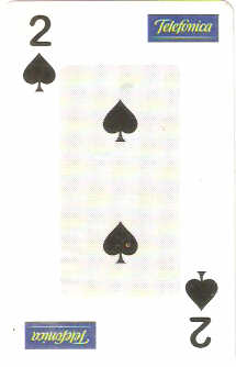 SP-0453 - Espada - 02/13