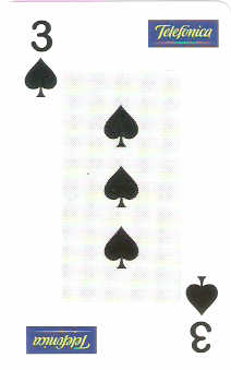 SP-0454M - Espada - 03/13