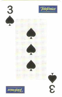 SP-0454 - Espada - 03/13