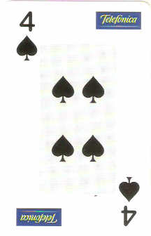 SP-0455M - Espada - 04/13