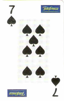 SP-0458M - Espada - 07/13