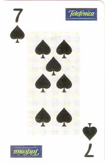 SP-0458 - Espada - 07/13