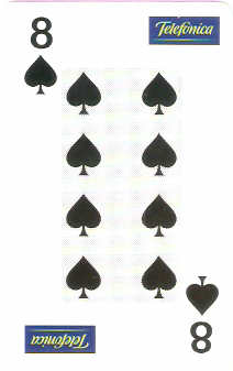 SP-0459M - Espada - 08/13