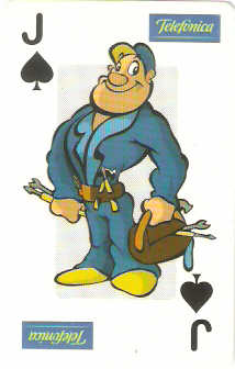 SP-0462M - Espada - 11/13