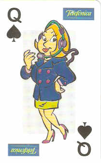 SP-0463M - Espada - 12/13