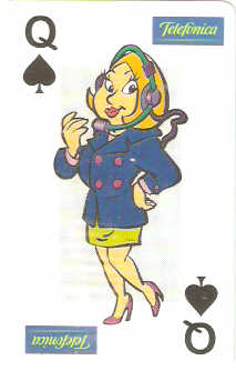 SP-0463 - Espada - 12/13