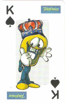 SP-0464M - Espada - 13/13