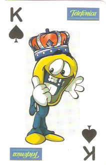 SP-0464 - Espada - 13/13