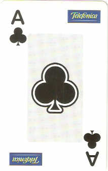 SP-0465M - Paus - 01/13