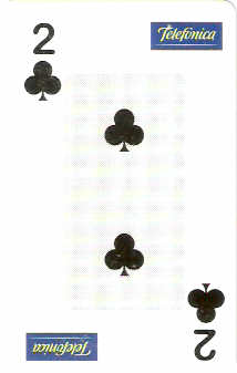 SP-0466M - Paus - 02/13