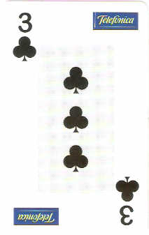 SP-0467M - Paus - 03/13