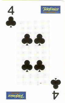 SP-0468M - Paus - 04/13