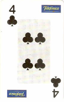 SP-0468 - Paus - 04/13