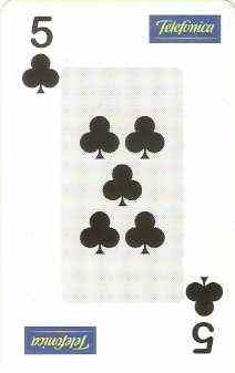 SP-0469M - Paus - 05/13