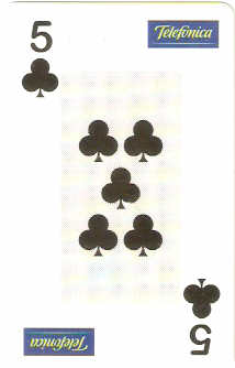 SP-0469 - Paus - 05/13