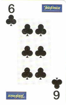 SP-0470M - Paus - 06/13