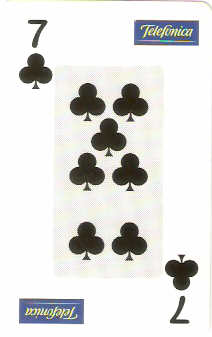 SP-0471M - Paus - 07/13