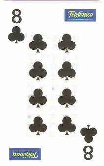 SP-0472M - Paus - 08/13