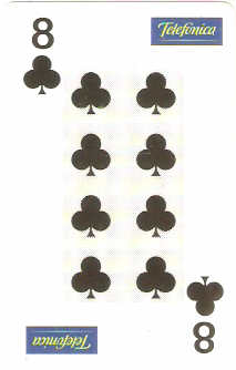 SP-0472 - Paus - 08/13