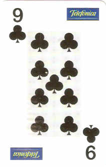 SP-0473M - Paus - 09/13