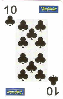 SP-0474M - Paus - 10/13