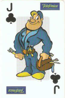 SP-0475M - Paus - 11/13