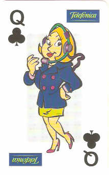 SP-0476M - Paus - 12/13