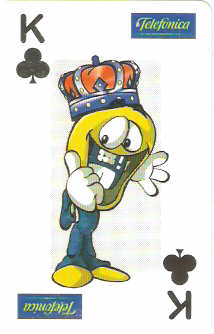 SP-0477M - Paus - 13/13