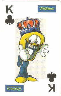 SP-0477 - Paus - 13/13