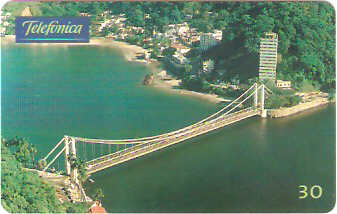 SP-0480M - São Vicente