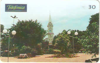 SP-0481M - Sta. Bárbara do Oesre