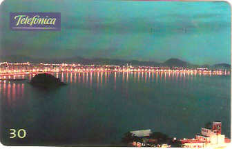 SP-0485M - Santos