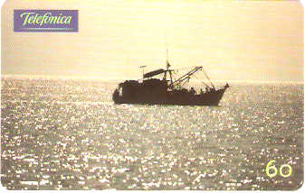 SP-0486M - Praia de Paúba