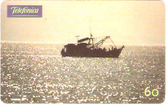 SP-0486 - Praia de Paúba